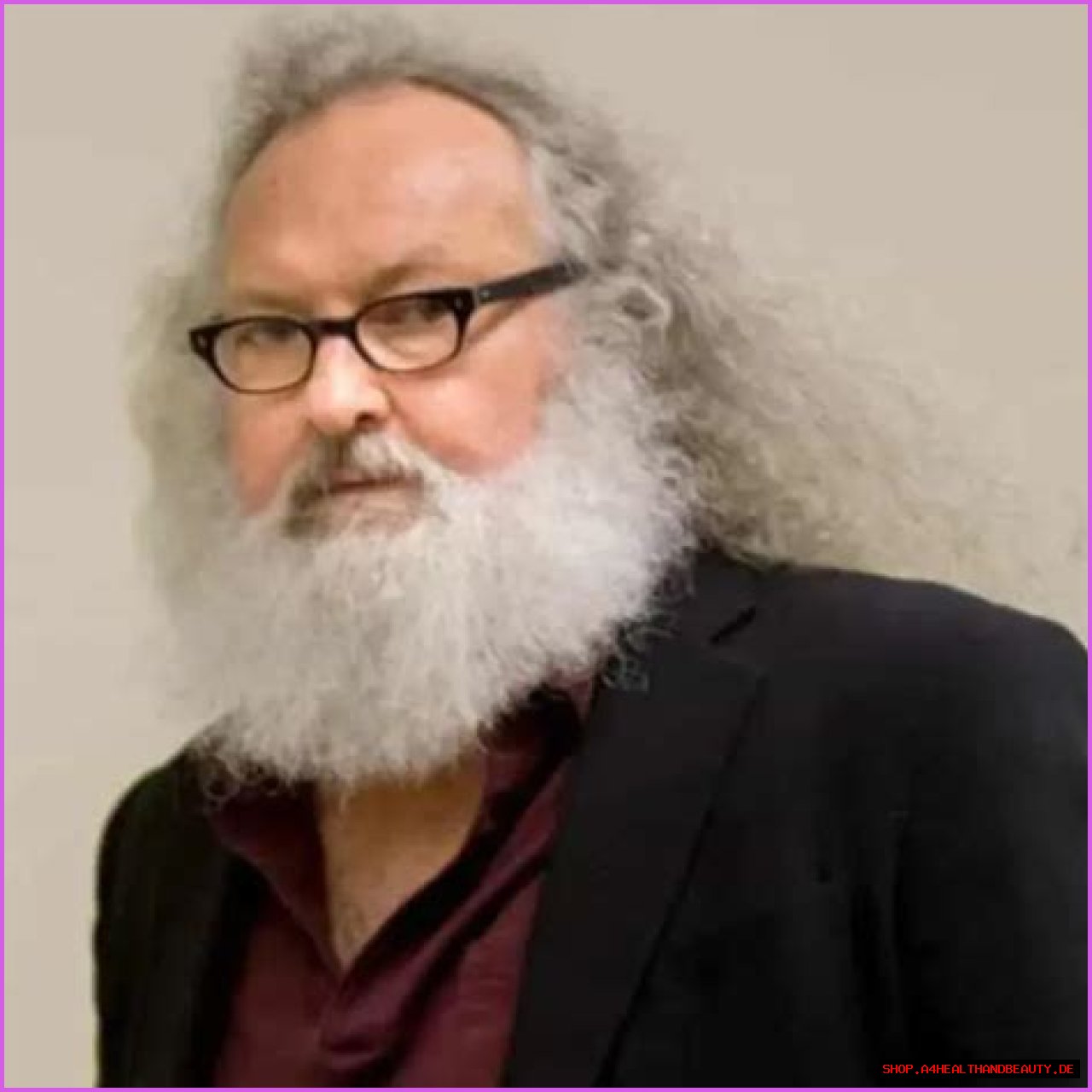 Randy Quaid: Overview of Net Worth, Age, Wiki, Family, and Biography