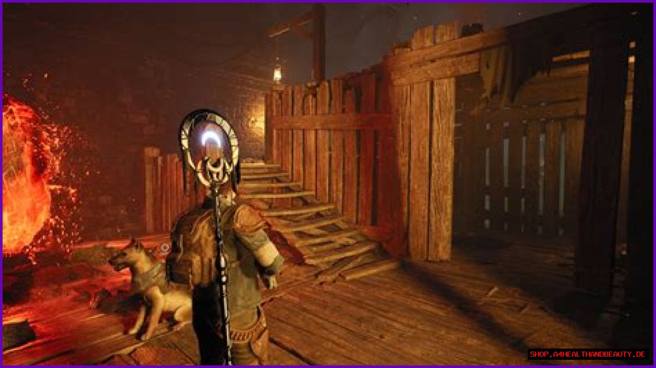 Remnant 2: Unlimited Scrap Exploit, Explained