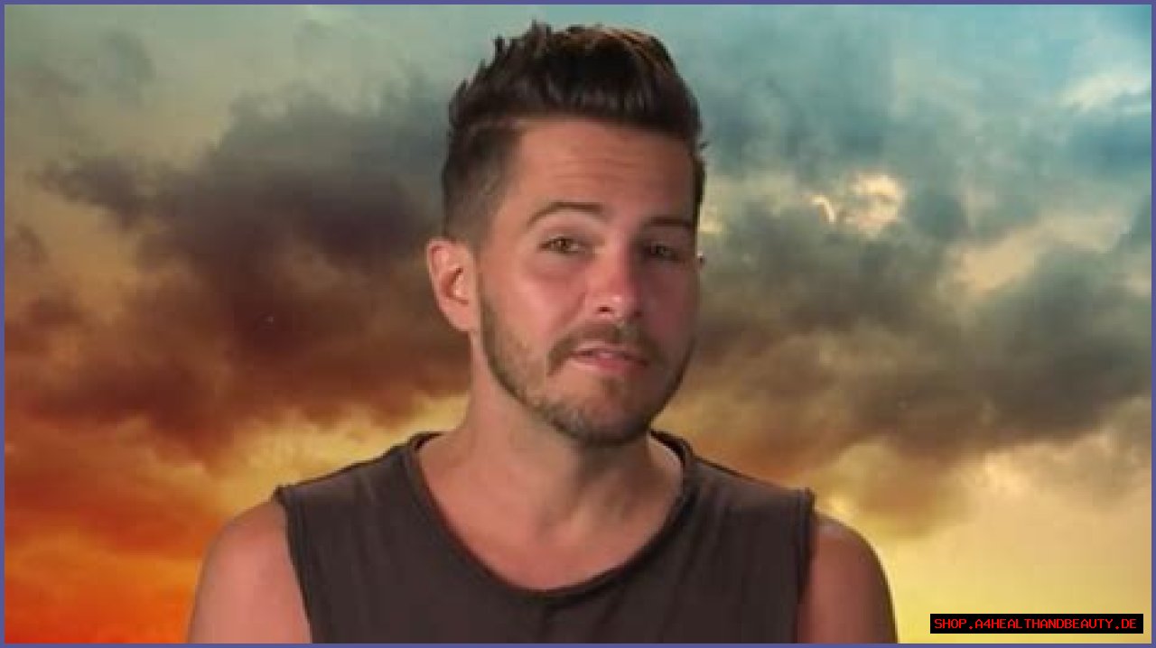 Ryan Kehoe on The Challenge: Who is the All Stars 2 cast member and what is his Instagram?