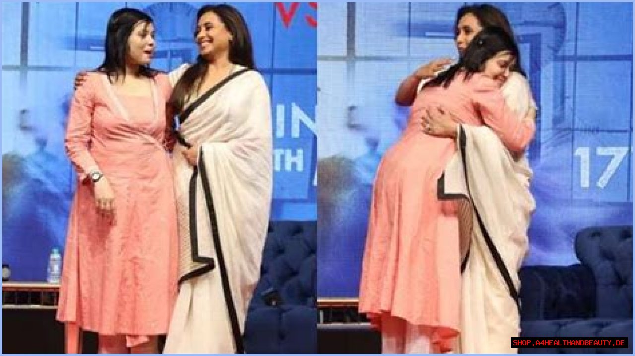 Sagarika Chakraborty's Divorce And The Aftermath