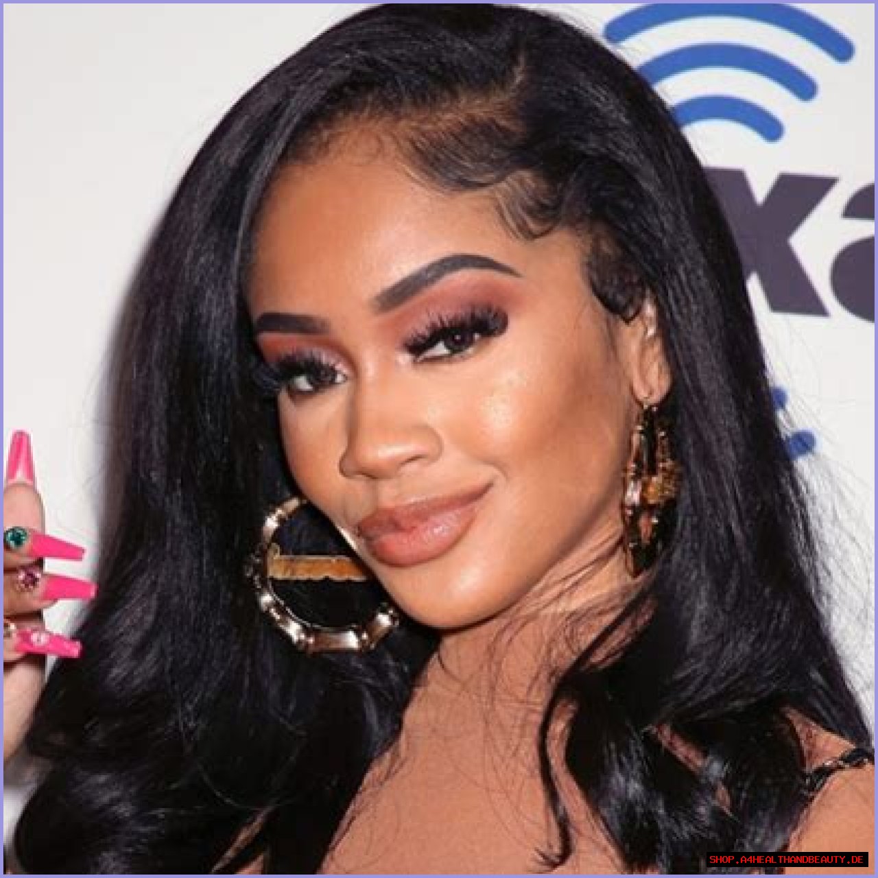 Saweetie Height, Weight, Age, Boyfriend, Family, Facts, Biography