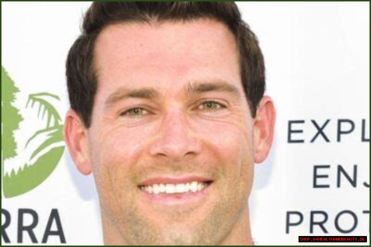 Shane Keough Net Worth 2024