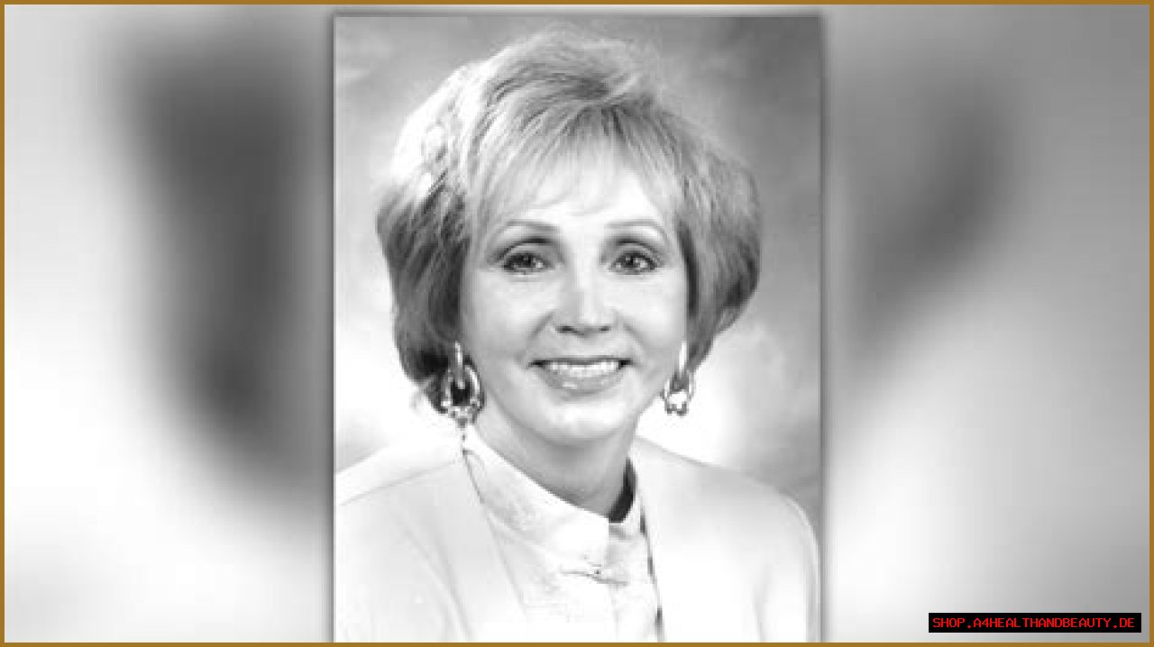 Sue Wylie Car Crash: Lex 18 News Anchor Passed Away In An Accident