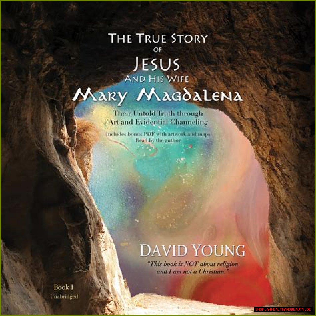 Surprising Truths And Untold Stories
