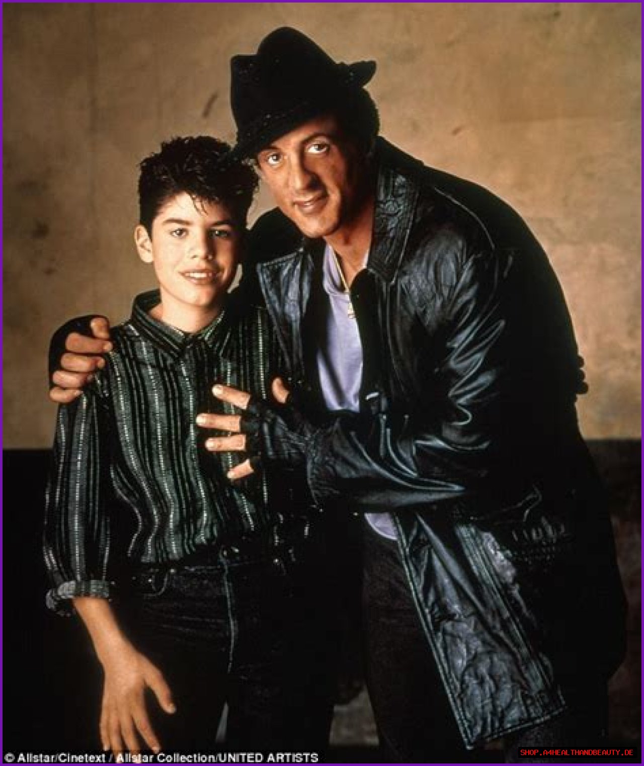 Sylvester Stallone: A Legacy Remembered After His Death
