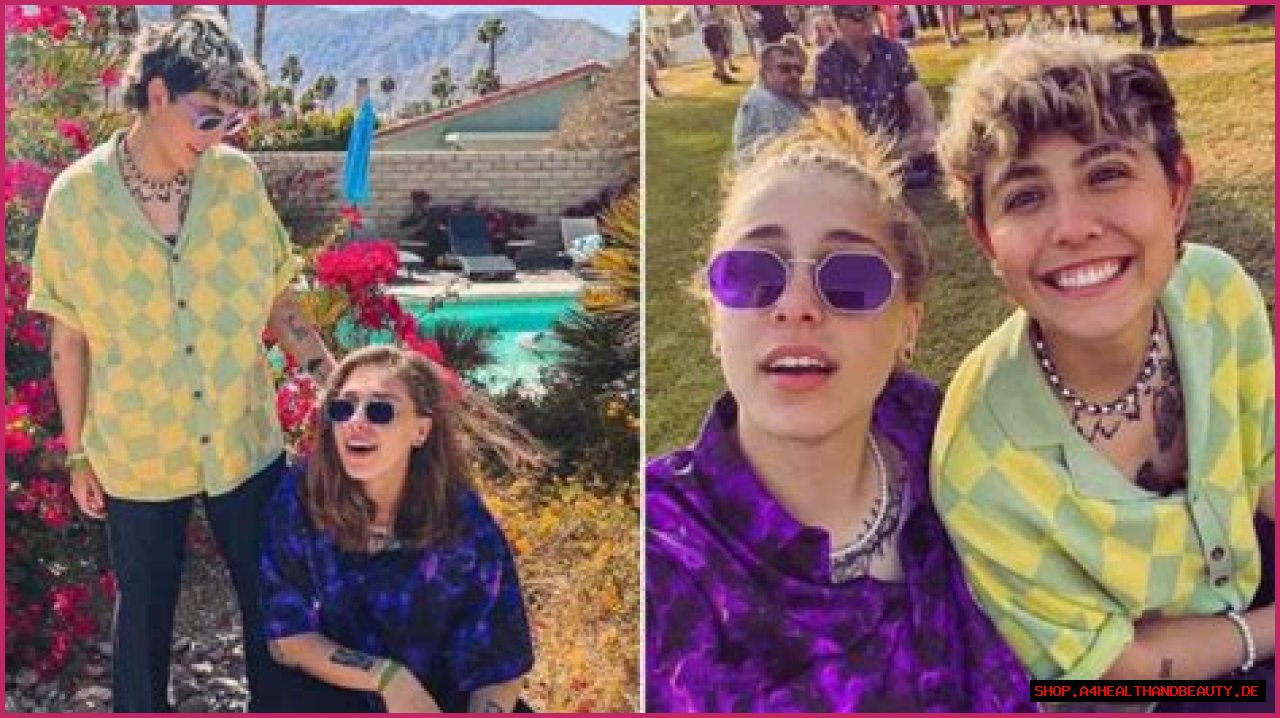 The Inside Story Behind Mattie And Bella's Breakup