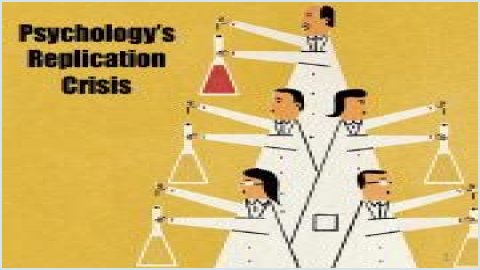 The Replication Crisis and Positive Psychology