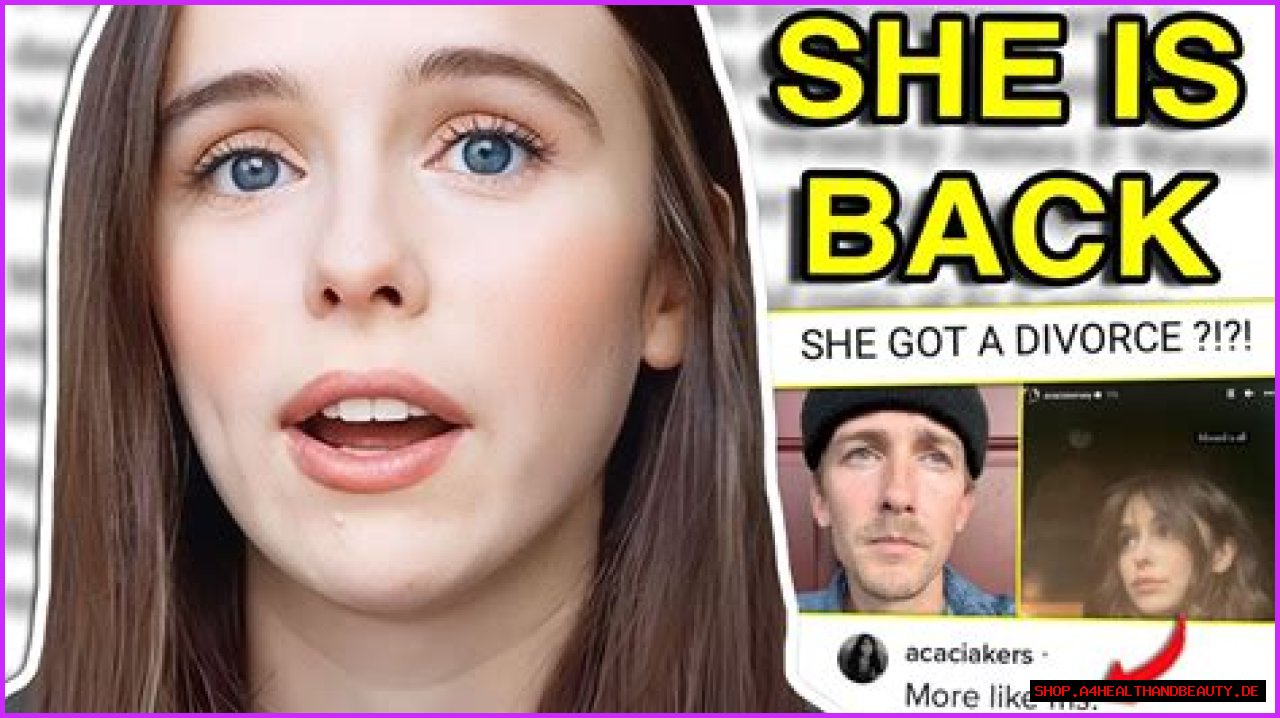 The Ultimate Guide To 'Railey TV Only Fans Leak': Uncover The Truth