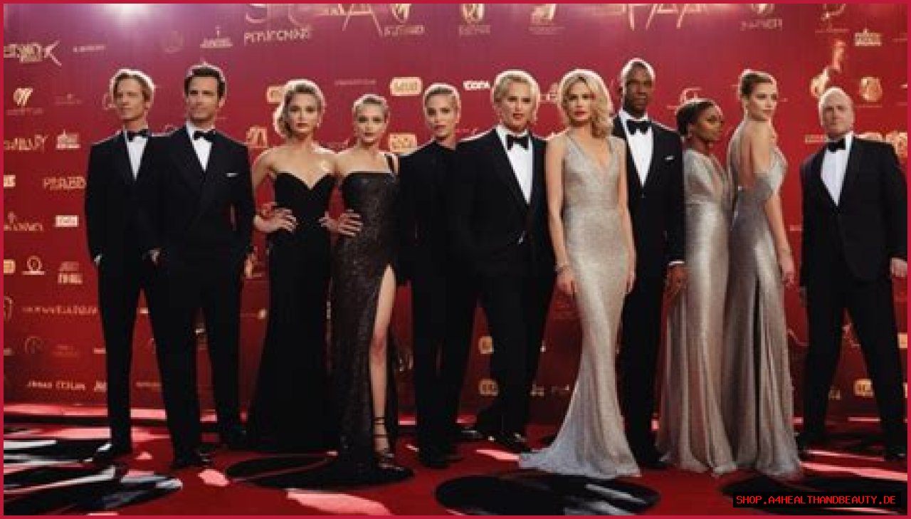 Thirteen Cast Net Worth – Richest Cast Members Salary