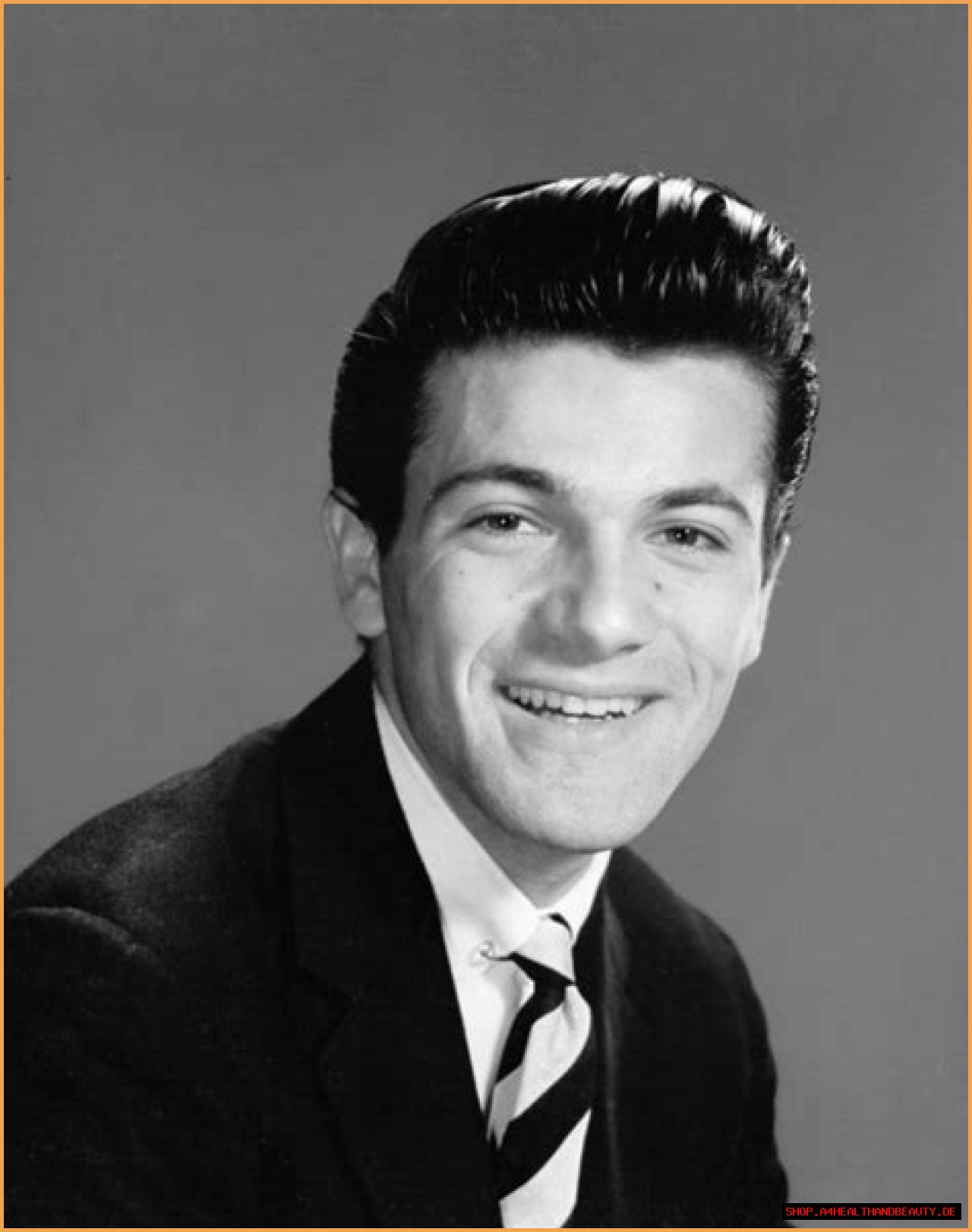 Tommy Sands - Bio, Age, net worth, Wiki, Facts and Family