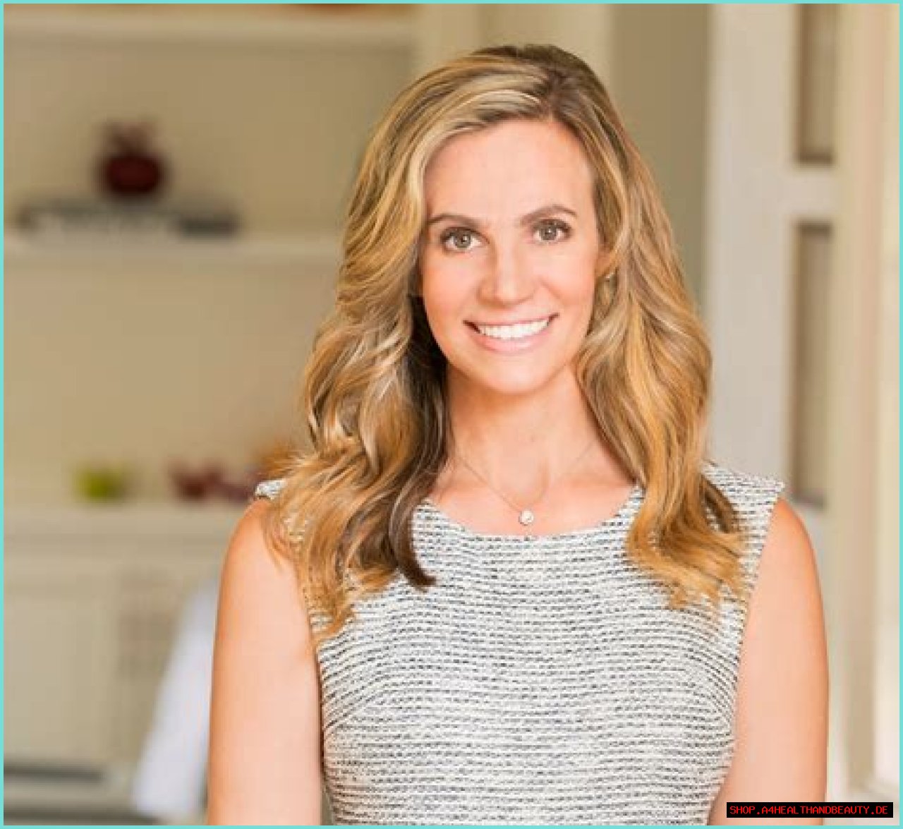 Tracy Walder Wikipedia, Age, Height, Husband, Instagram
