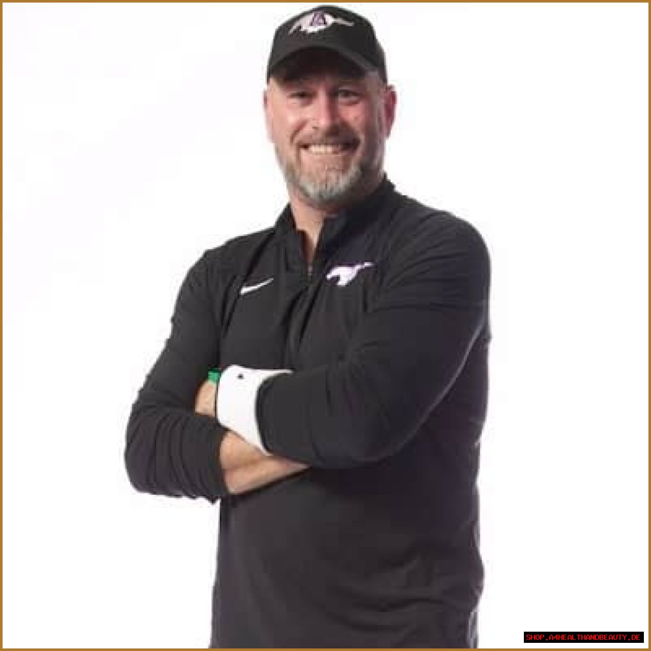 Trent Dilfer - Bio, Age, Net Worth, Salary, Height, Married, Nationality, Body Measurement, Career