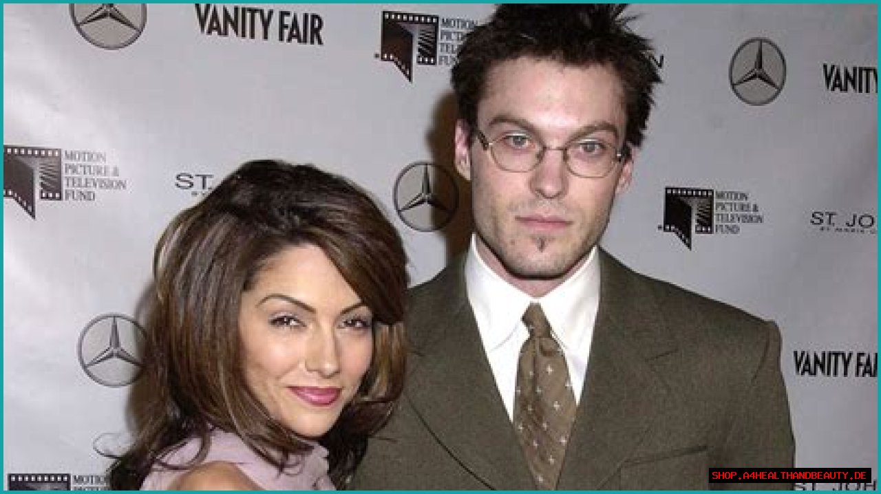 Uncover The Extraordinary World Of Vanessa Marcil's Son: A Journey Of Inspiration