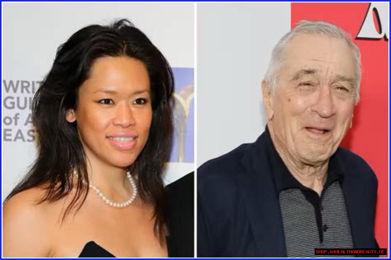 Uncover The Truth: Tiffany Chen's Age Revealed