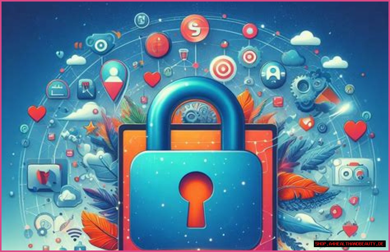 Unlocking The Secrets Of Modeling And Social Media Success
