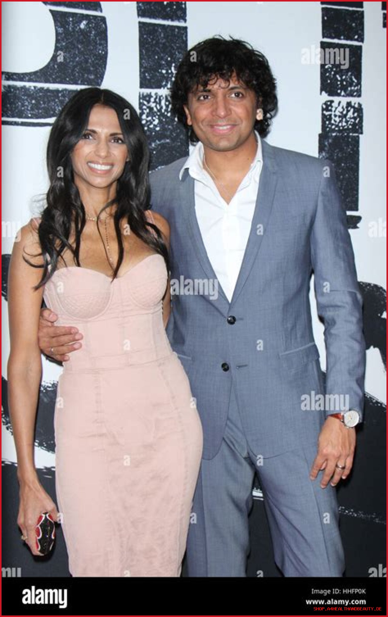 Unveiling Bhavna Vaswani's Age: Secrets And Surprises Revealed