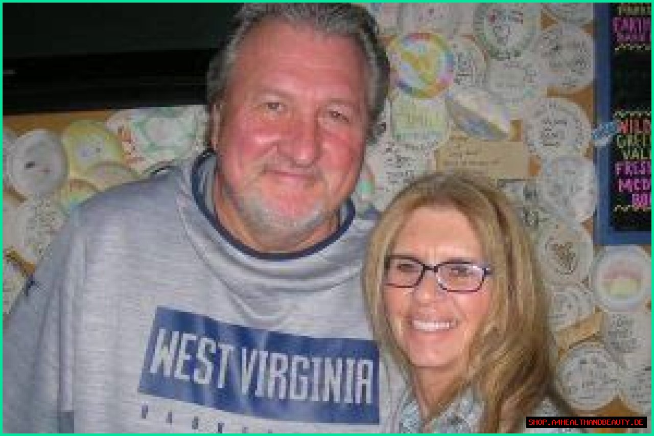 Unveiling Bob Huggins' Married Life: Secrets Revealed