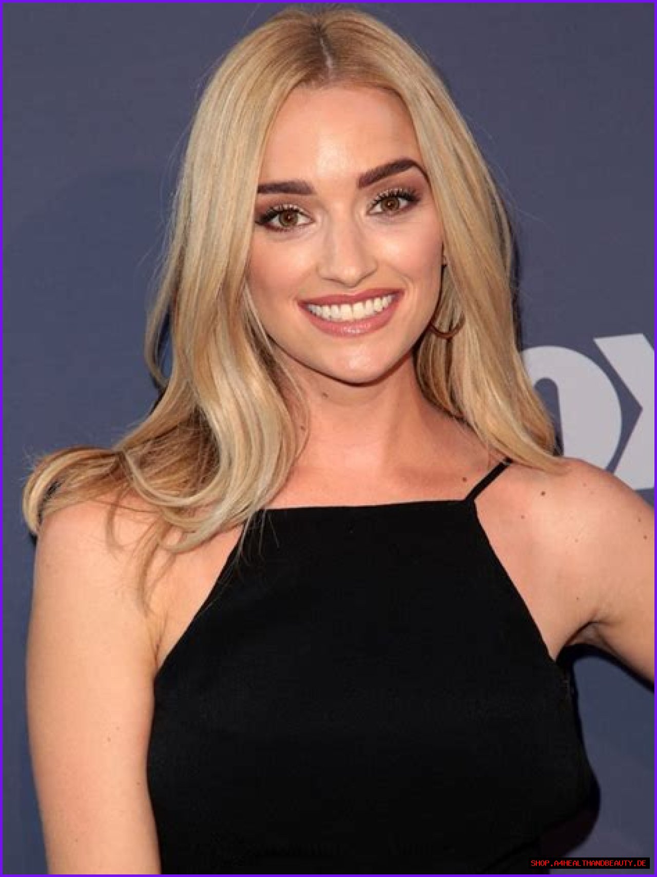 Unveiling Brianne Howey's Age: Surprising Discoveries And Insights