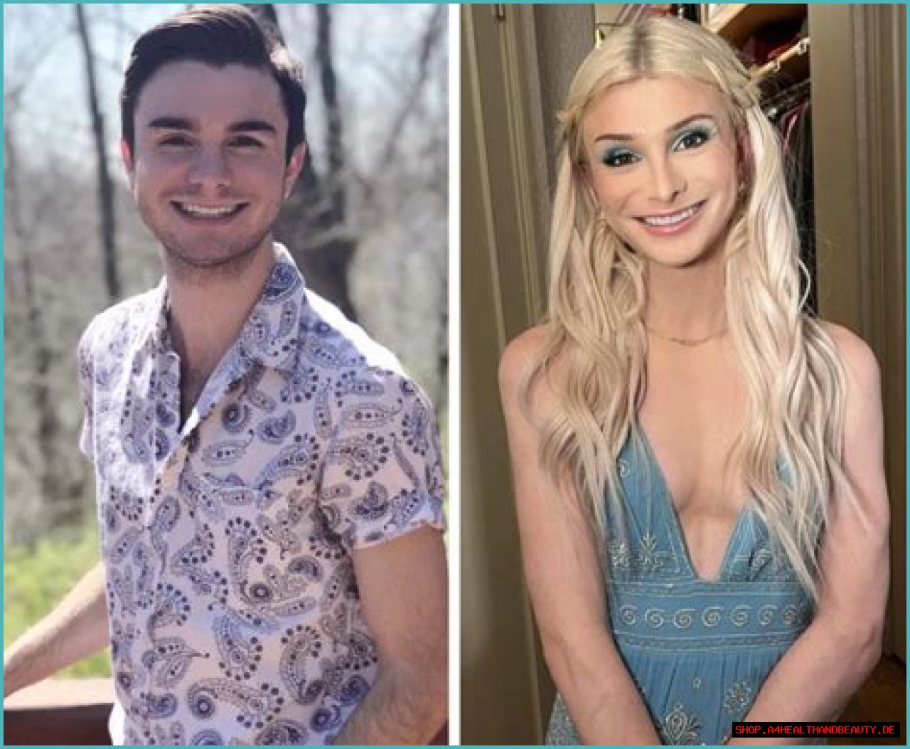 Unveiling Dylan Mulvaney's Journey: Insights Before Transitioning