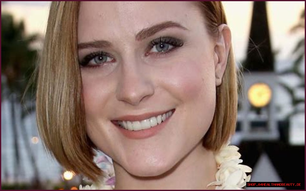 Unveiling Rachel Buffett's Net Worth: A Journey Through Fame And Fortune