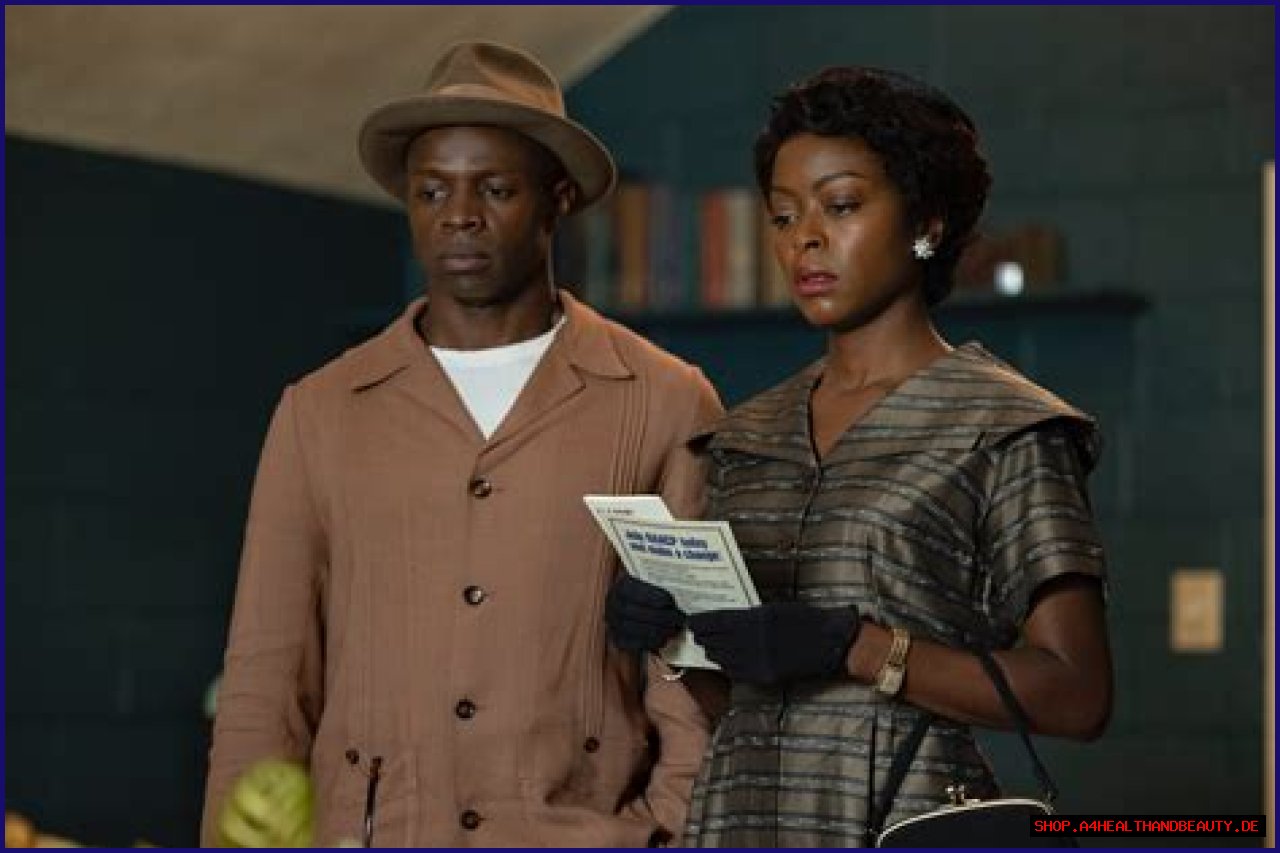 Unveiling Sean Patrick Thomas Movies: Discoveries And Insights Await