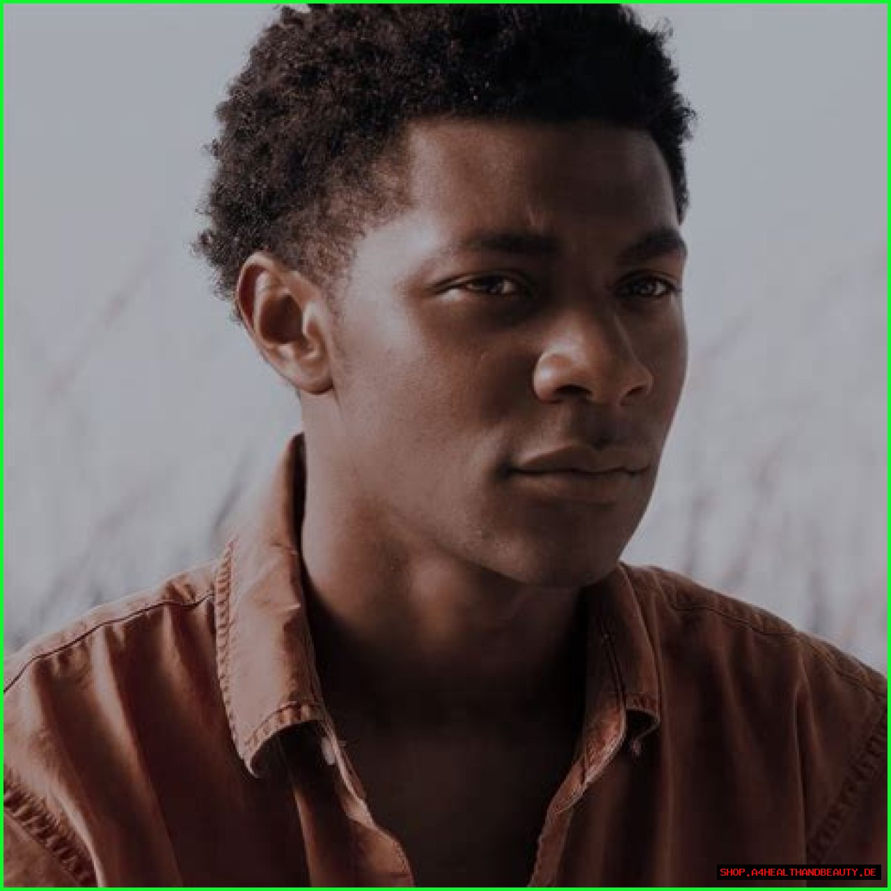 Unveiling The Actor Behind Pope Heyward: A Journey Of Discovery