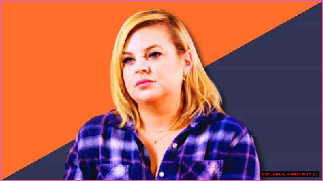 Unveiling The Enigmatic World Of Kirsten Storms: Discoveries And Insights