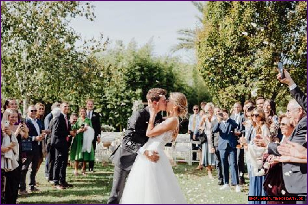 Unveiling The Secrets Of Sepp Kuss's Fairytale Wedding