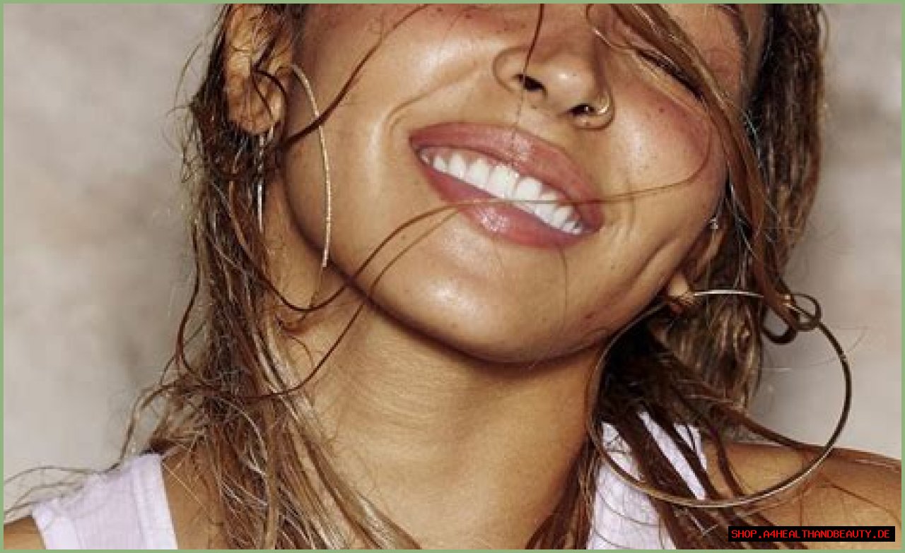 Unveiling Tinashe's Dating History: Discoveries And Insights