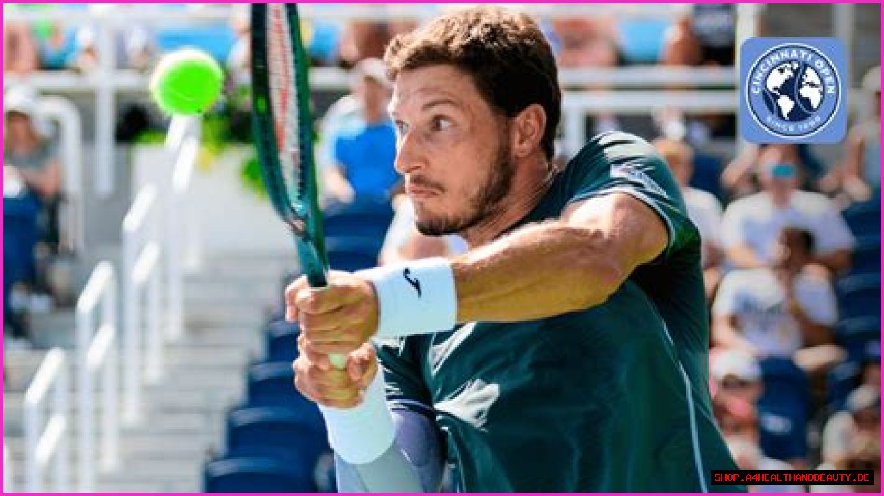 Unveiling Zverev's Wealth: Discoveries And Insights