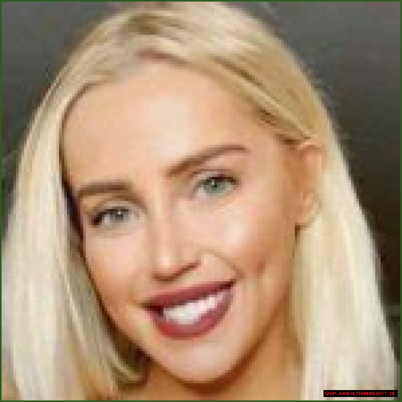 Violet Benson - Bio, Age, Wiki, Facts and Family
