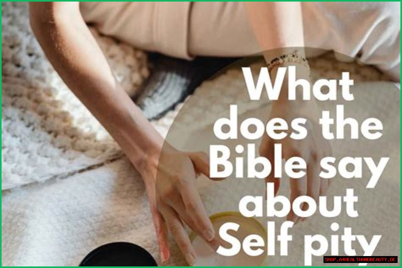 What does the Bible say about palm reading?