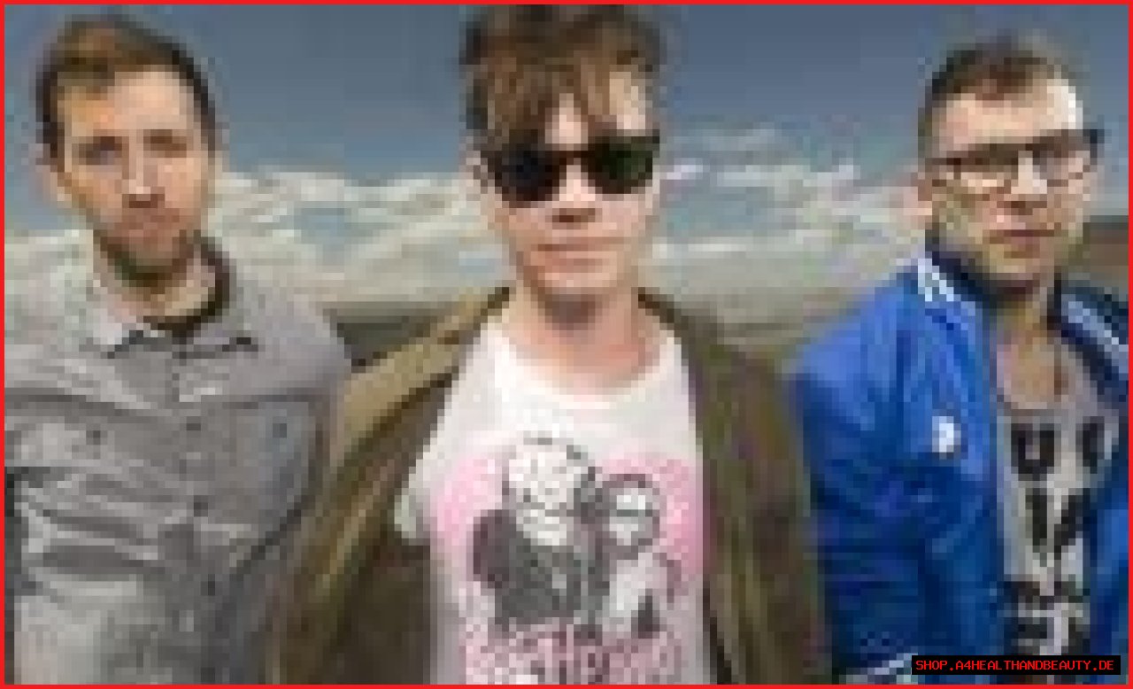 What Happened to Fun Band? Fun Band Musical Journey