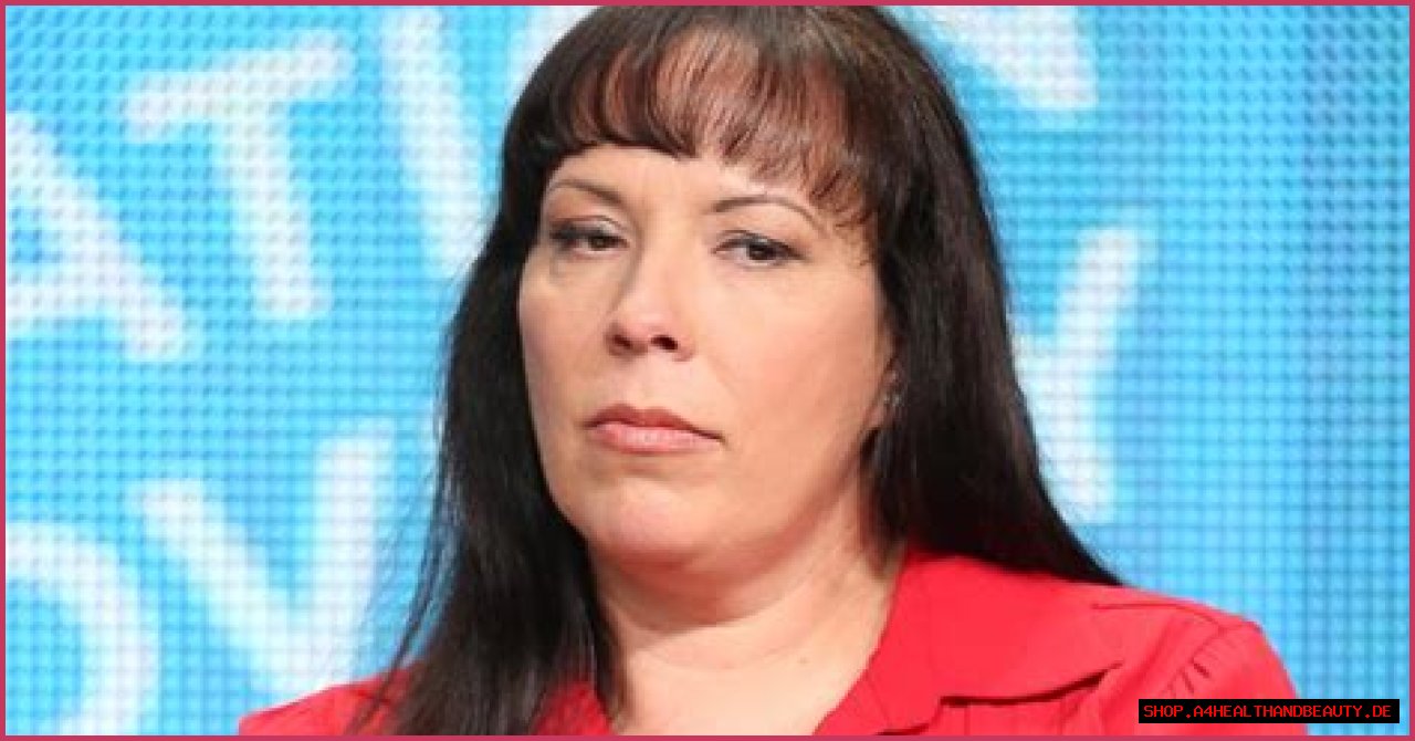 What Happened to Her Since She Escaped Bobby Joe Long?