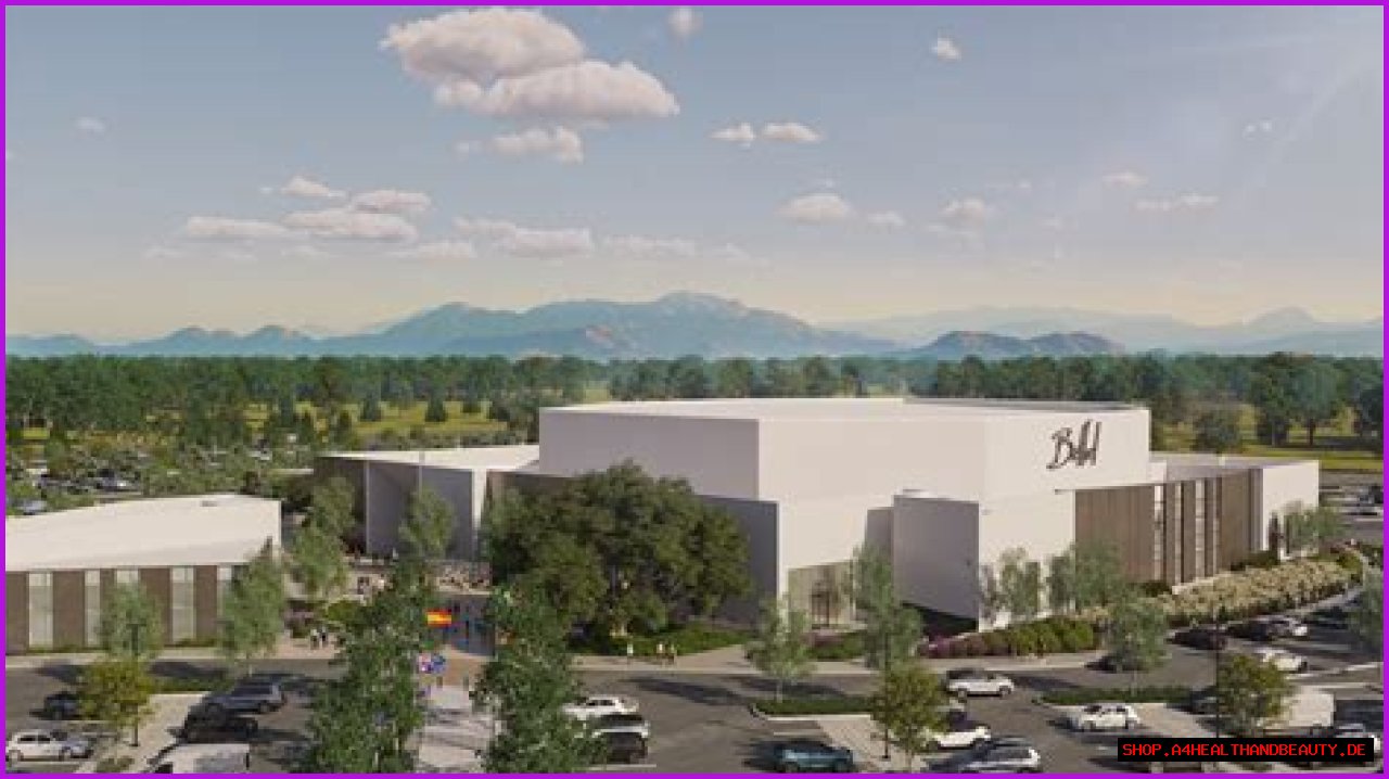 What is Bethel Church, Redding CA?