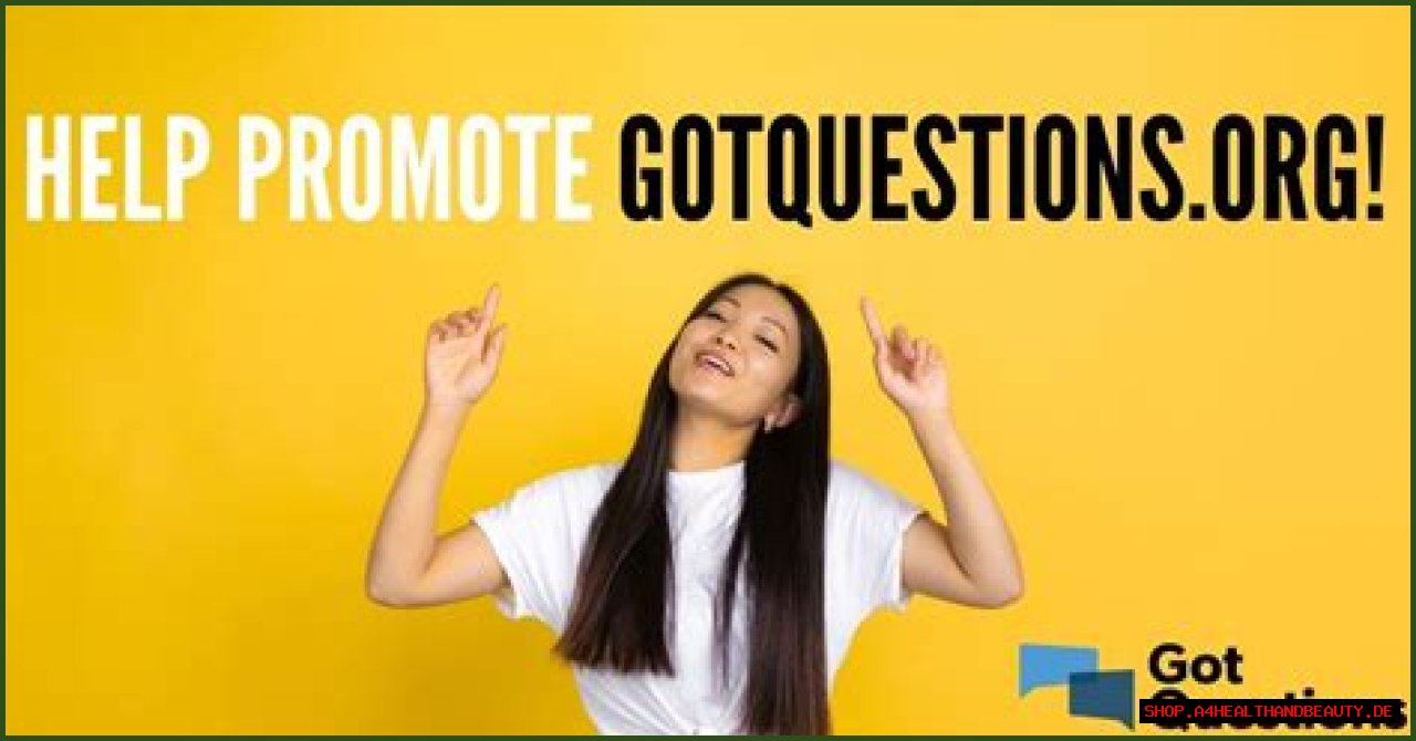 What is impartation? | GotQuestions.org