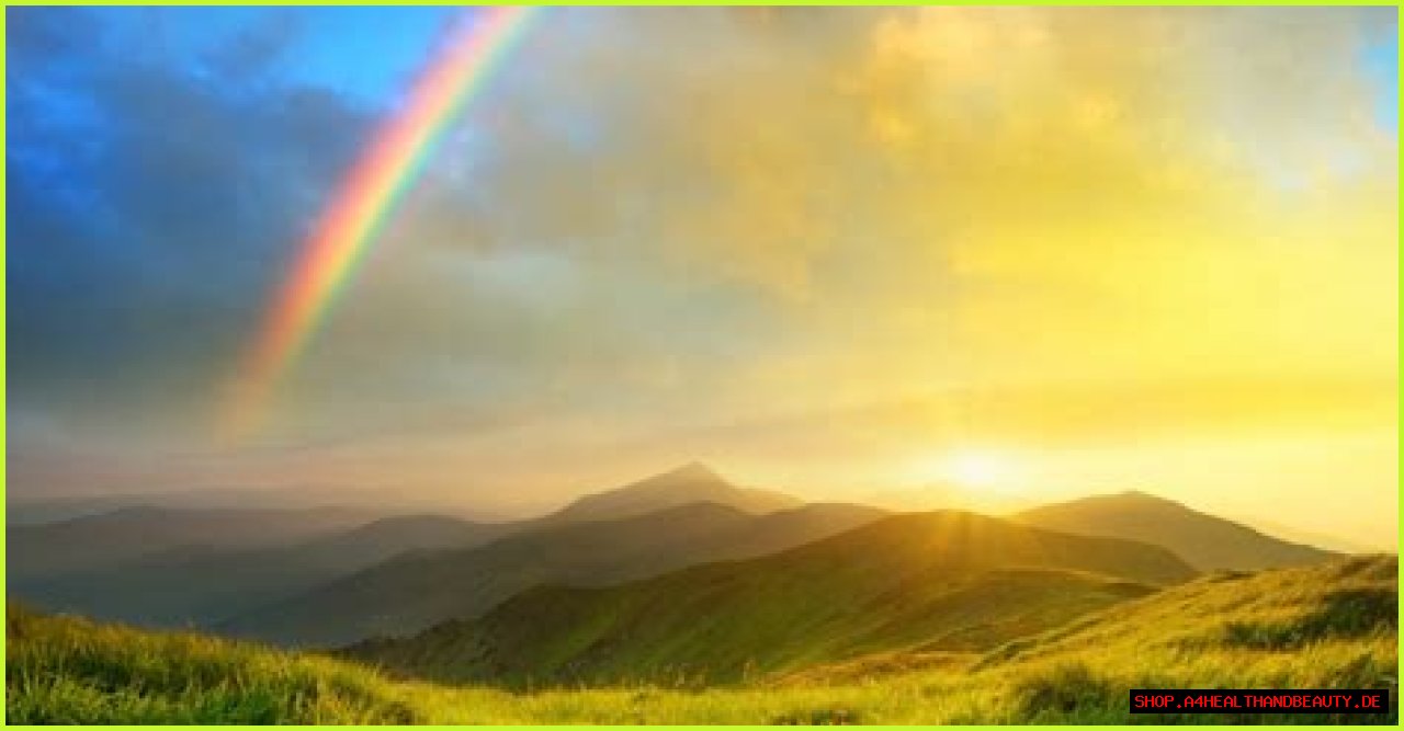 What is paradise? Is paradise a different place than Heaven?