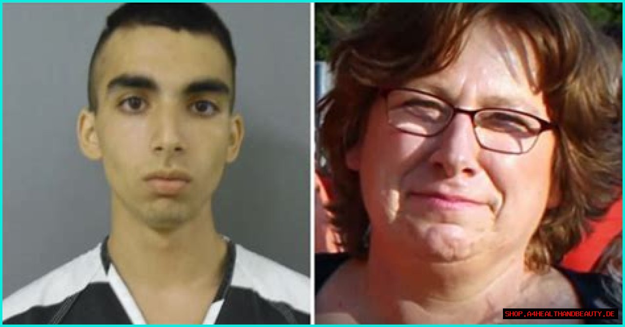 Where is Julius Mullins now? NBC 'Dateline' to feature Texas teen who killed high school teacher Manuela Allen