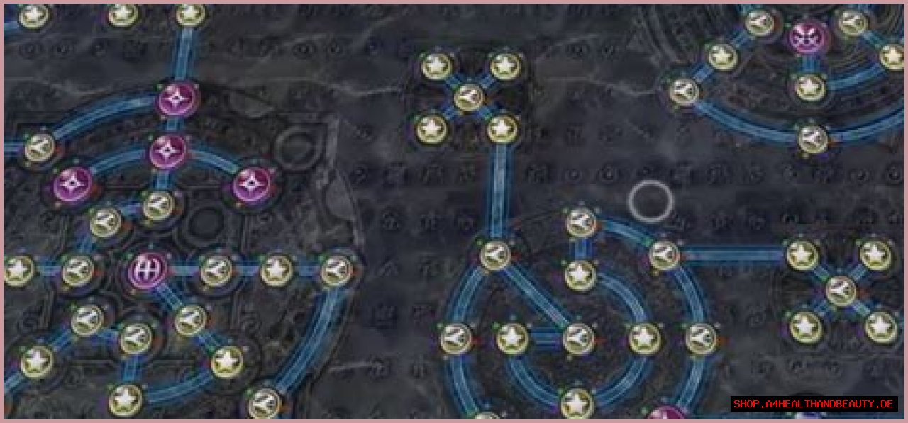 Where To Farm Fortune Spheres in FFX (Uses + Locations) – FandomSpot