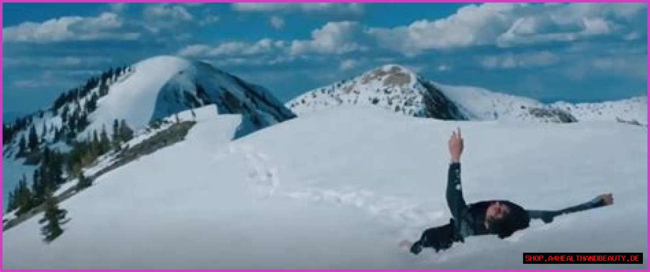 Where Was Wind River Filmed?