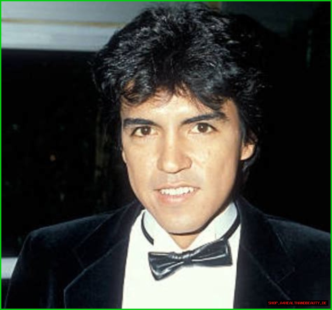 Who Is Alphy Hoffman? Explore His Wiki, Father, Daughter, & Net Worth