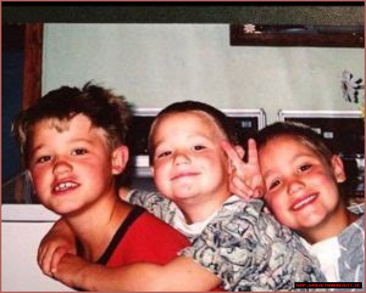 Who is Austyn Playfair Dating Now?