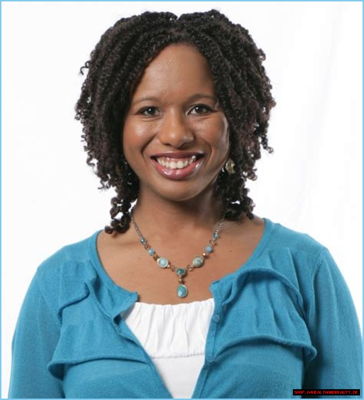 Who Is Nela Richardson? Here Is The Facts To Know About The Journalist