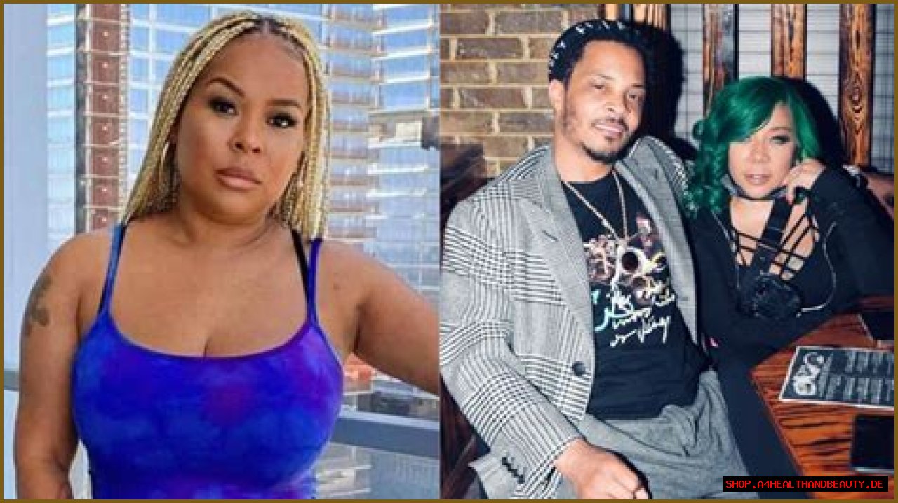 Who Is Sabrina Peterson, Big Meech Girlfriend? Her Net Worth, Age, BMF