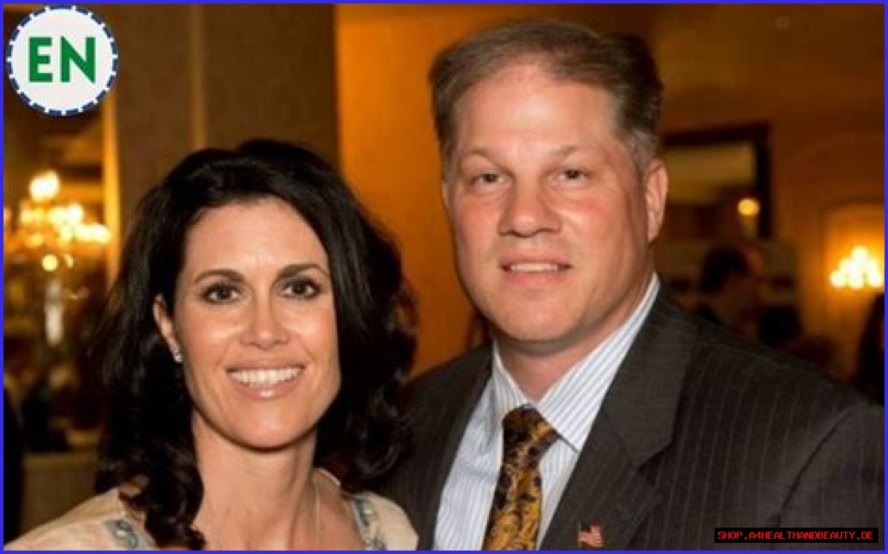 Who Is Waukesha Judge Jennifer R. Dorow Bio, Net Worth