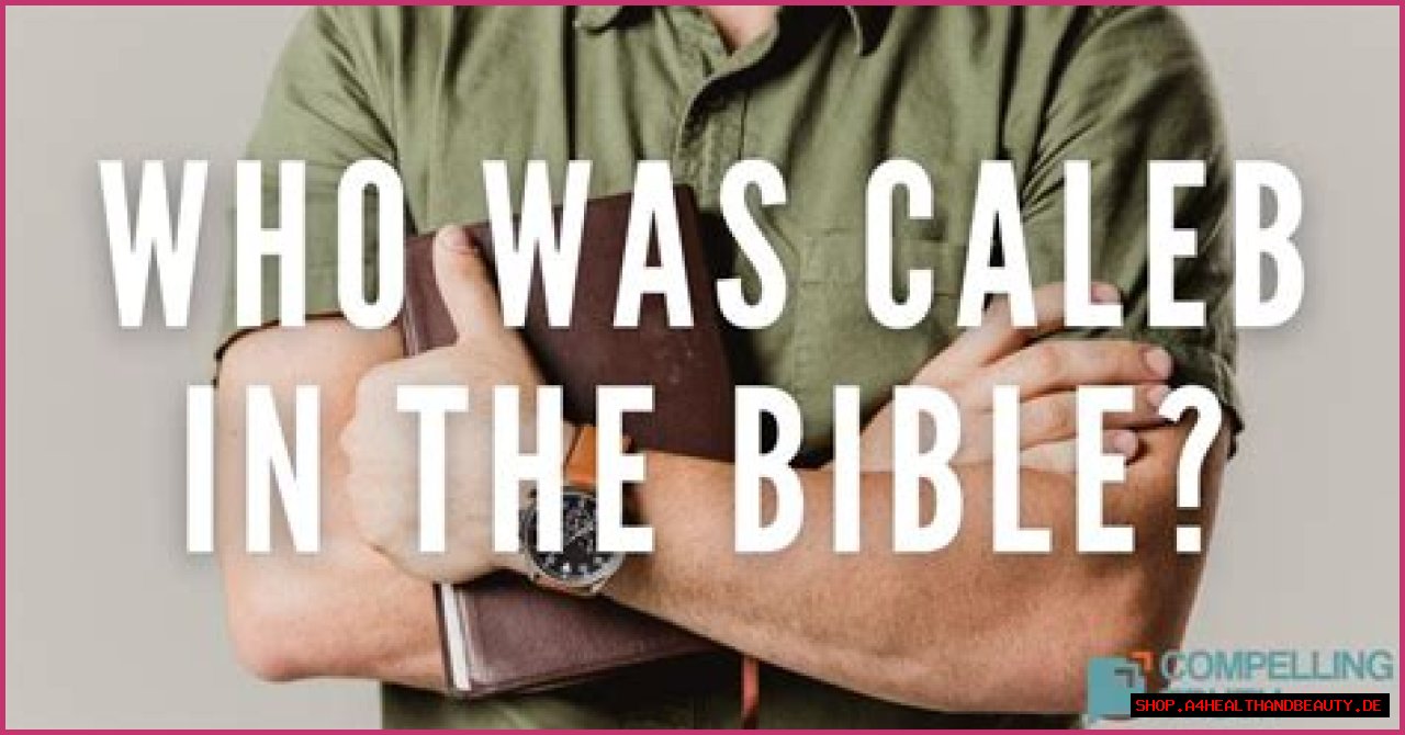 Who was Hur in the Bible?