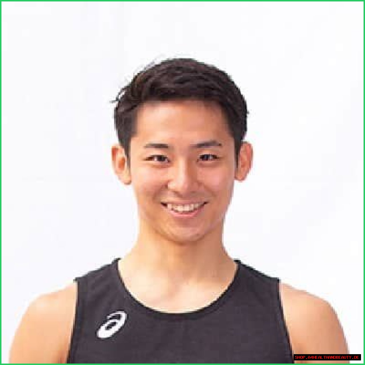 Yuki Kawamura - Bio, Age, Height, Net Worth, Facts, Nationality